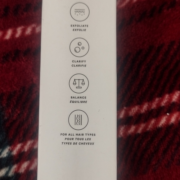 New Verb ghost - Picture 3 of 4